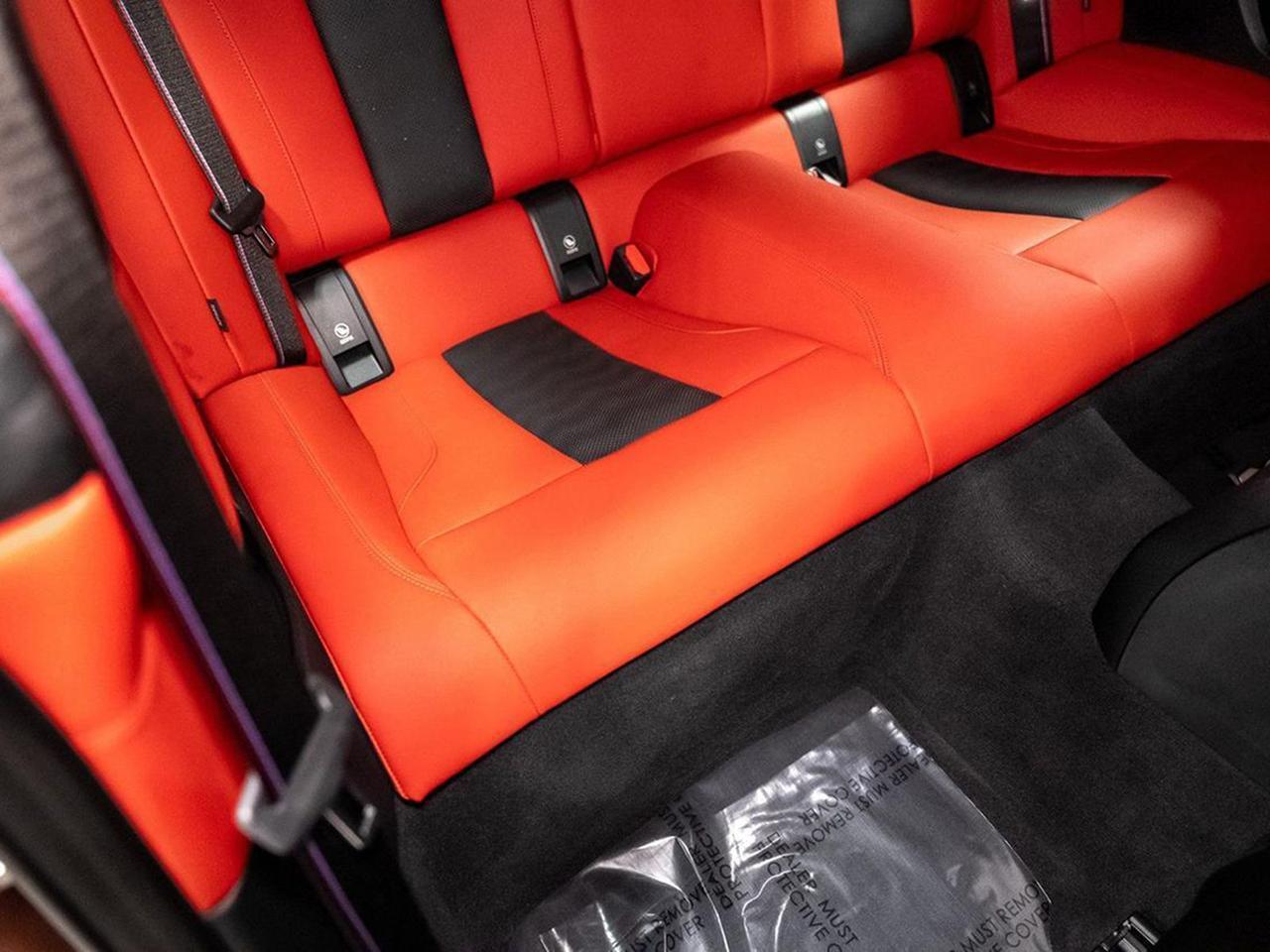 2025 BMW M4 Competition Ft Lauderdale FL