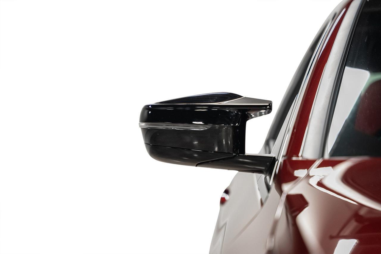 2025 BMW M4 Competition Ft Lauderdale FL