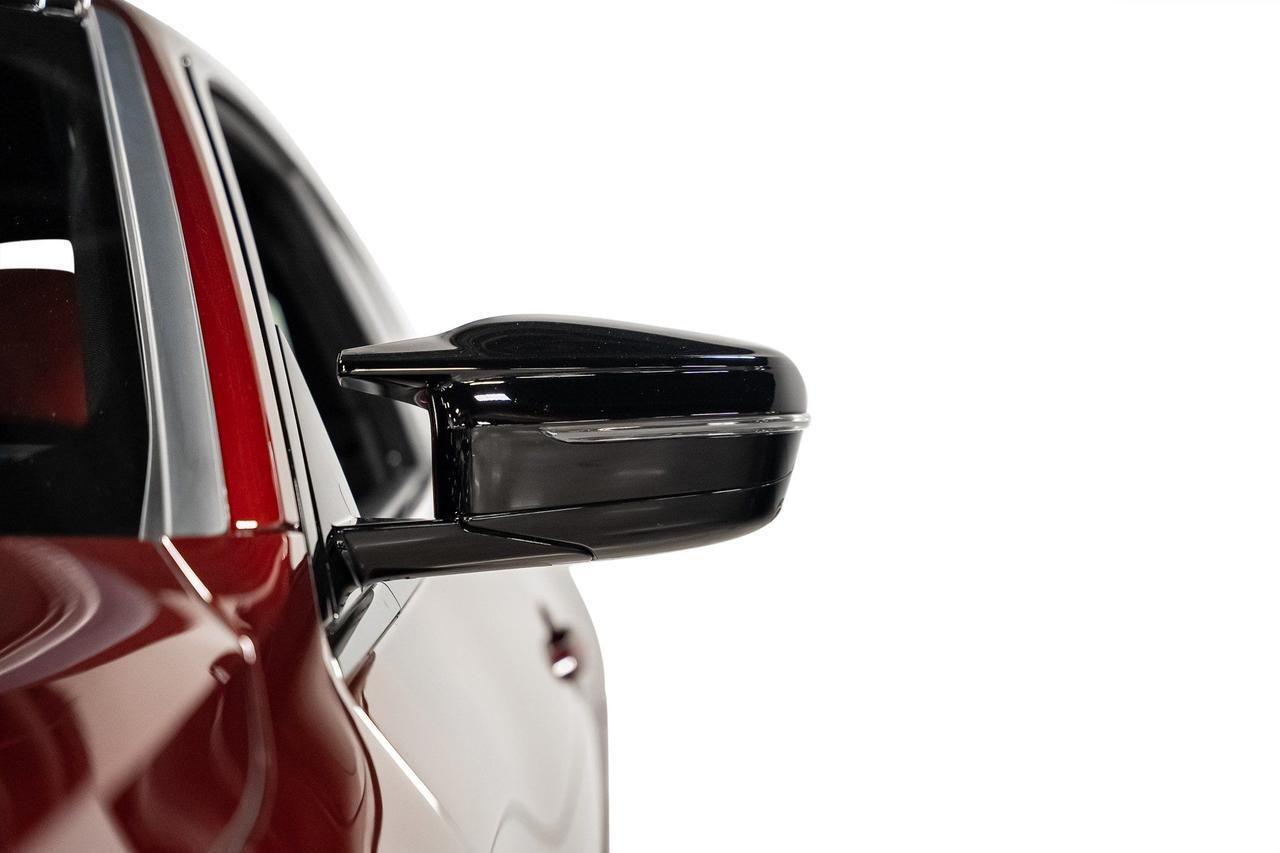 2025 BMW M4 Competition Ft Lauderdale FL