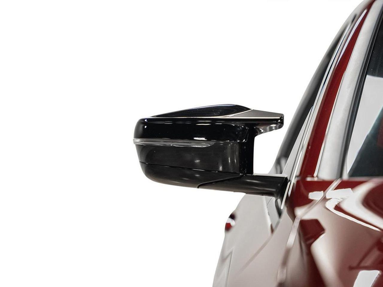 2025 BMW M4 Competition Ft Lauderdale FL