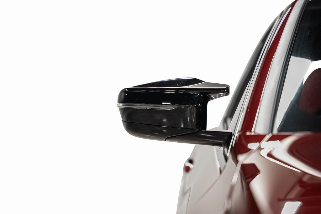 2025 BMW M4 Competition Ft Lauderdale FL