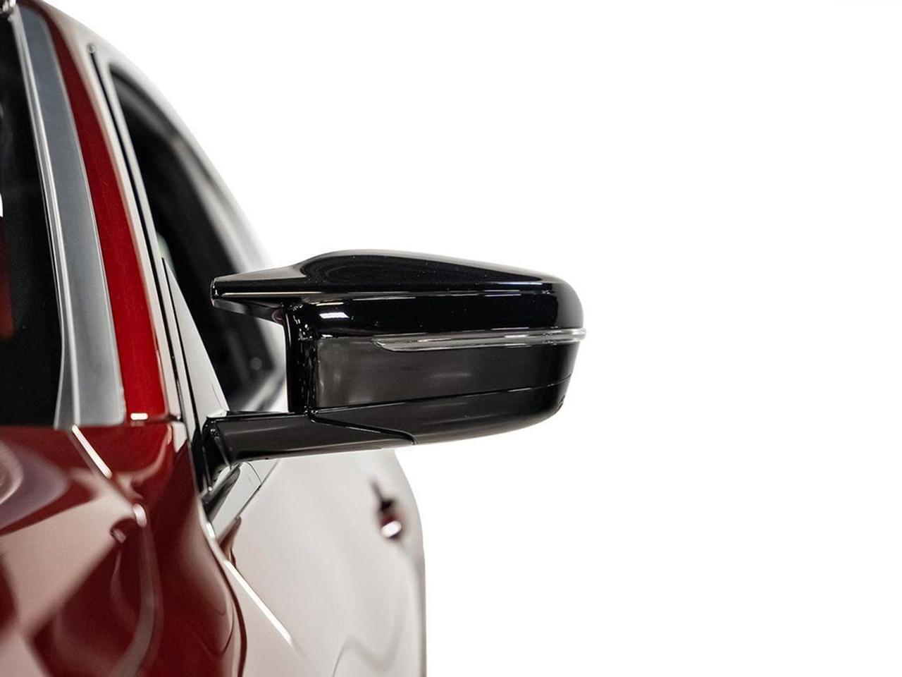 2025 BMW M4 Competition Ft Lauderdale FL