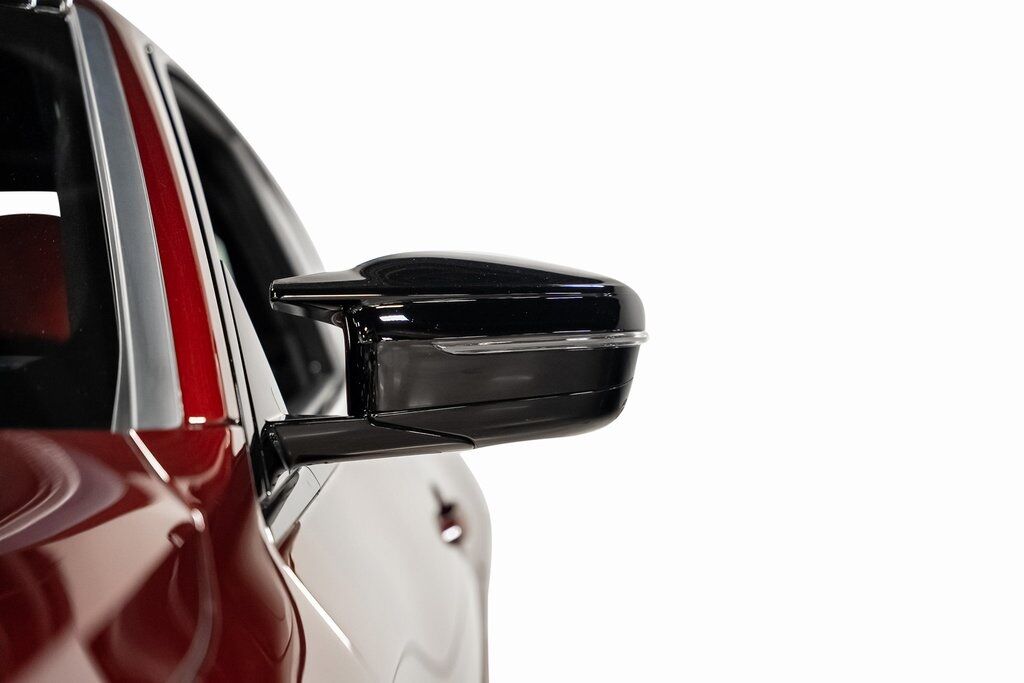 2025 BMW M4 Competition Ft Lauderdale FL