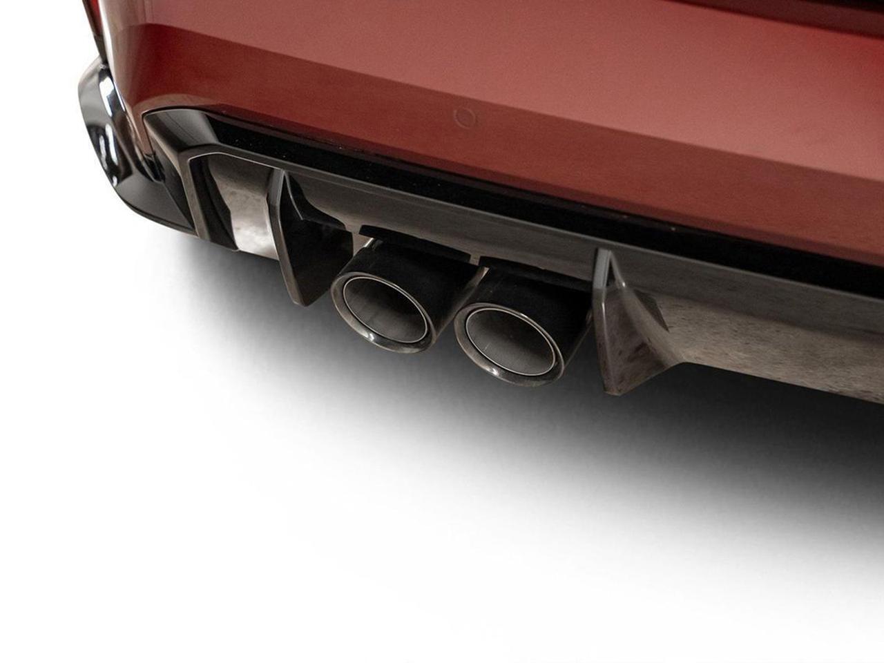 2025 BMW M4 Competition Ft Lauderdale FL