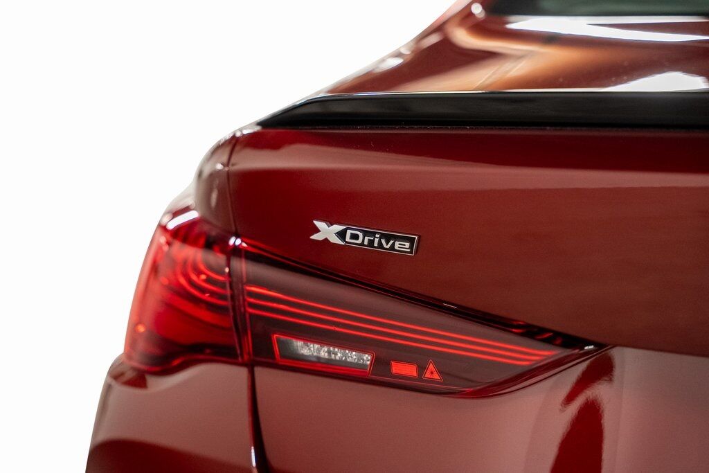 2025 BMW M4 Competition Ft Lauderdale FL