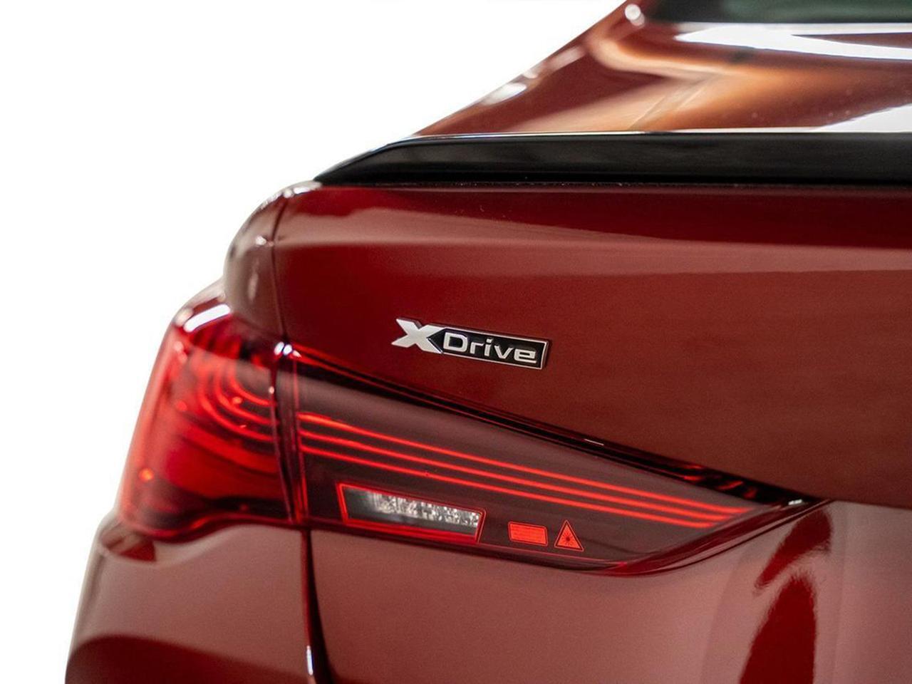 2025 BMW M4 Competition Ft Lauderdale FL