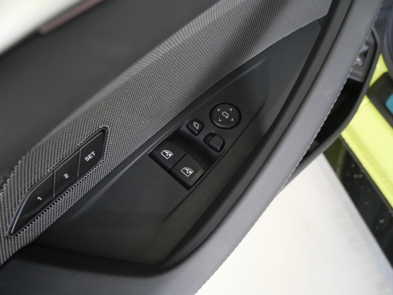 2025 BMW M4 Competition San Juan TX