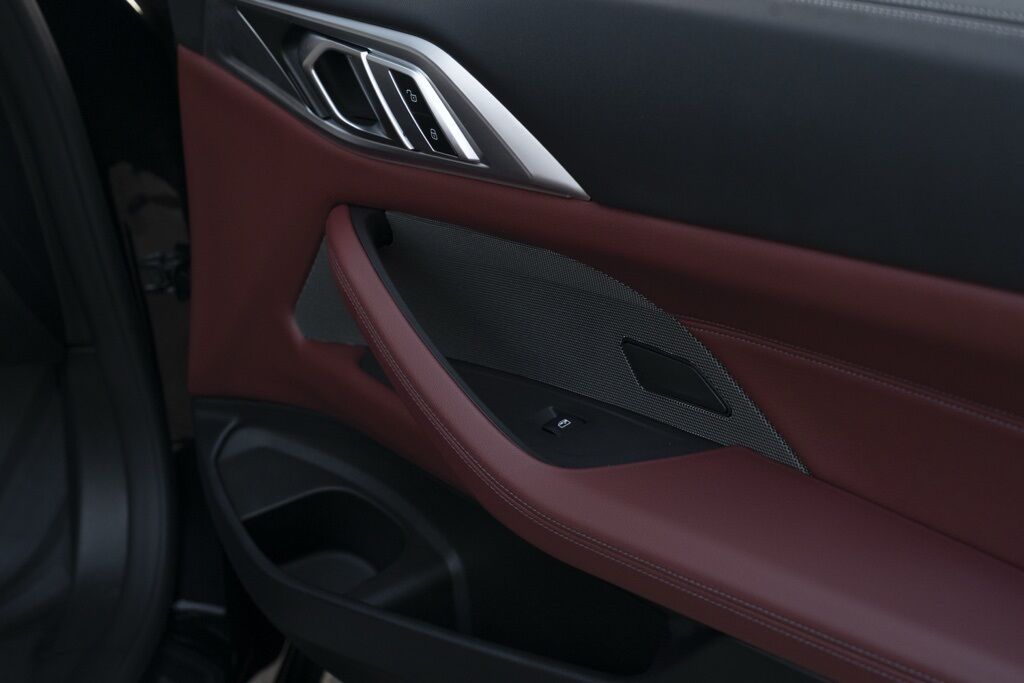 2025 BMW M440 PACK M *HIGH MSRP Miami FL