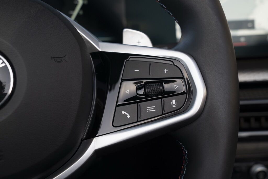 2025 BMW M440 PACK M *HIGH MSRP Miami FL