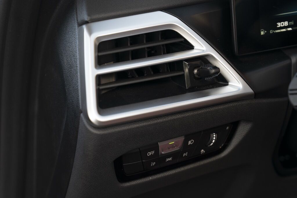 2025 BMW M440 PACK M *HIGH MSRP Miami FL
