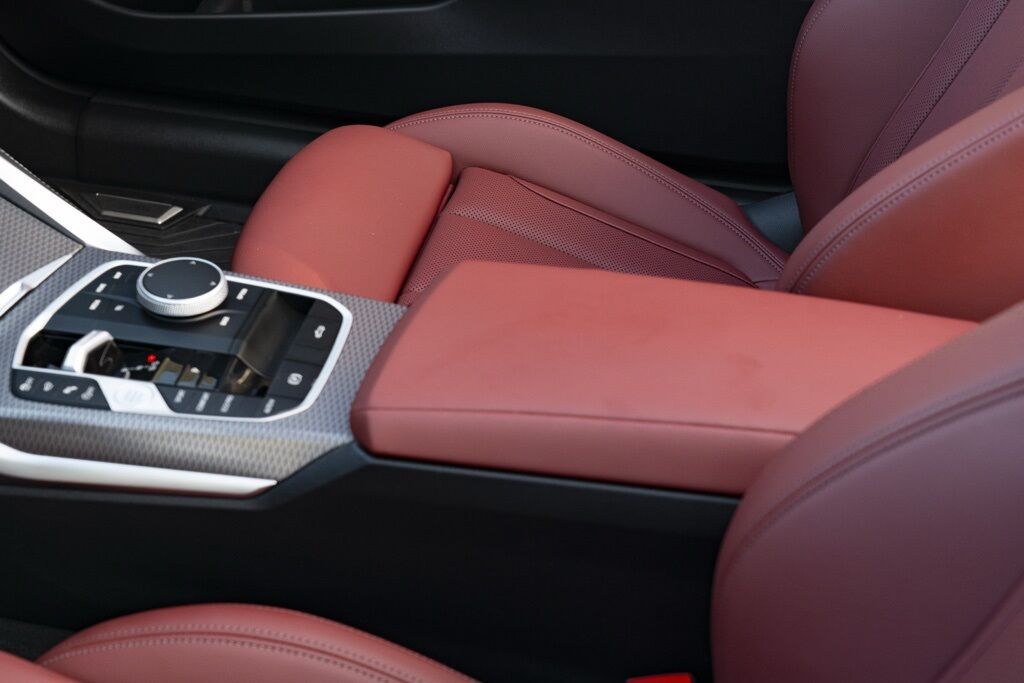 2025 BMW M440 PACK M *HIGH MSRP Miami FL
