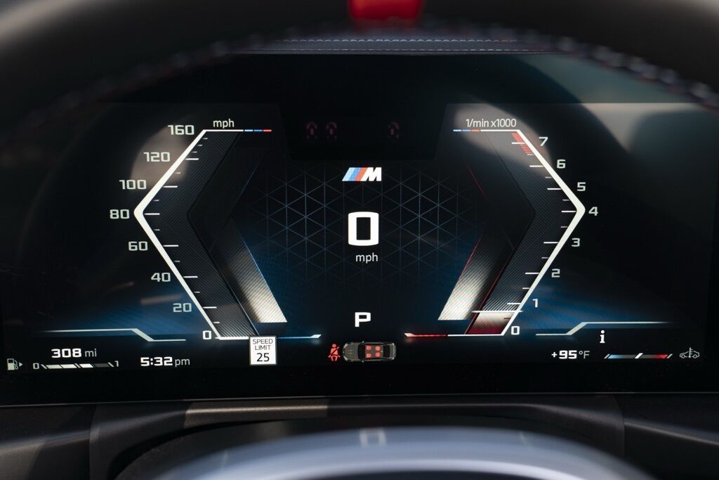 2025 BMW M440 PACK M *HIGH MSRP Miami FL