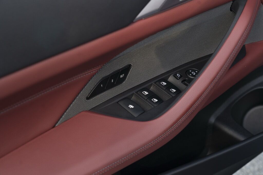 2025 BMW M440 PACK M *HIGH MSRP Miami FL