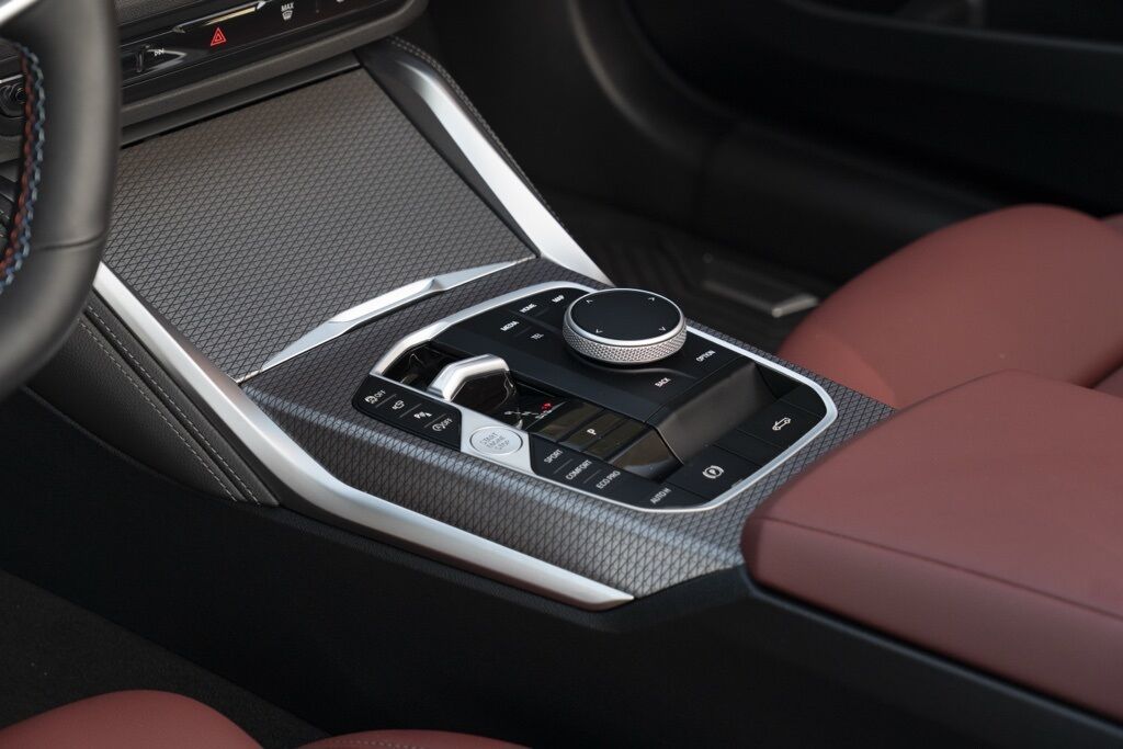 2025 BMW M440 PACK M *HIGH MSRP Miami FL