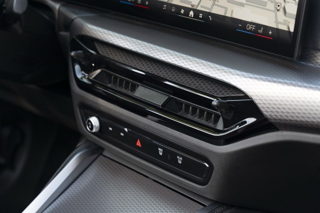 2025 BMW M440 PACK M *HIGH MSRP Miami FL