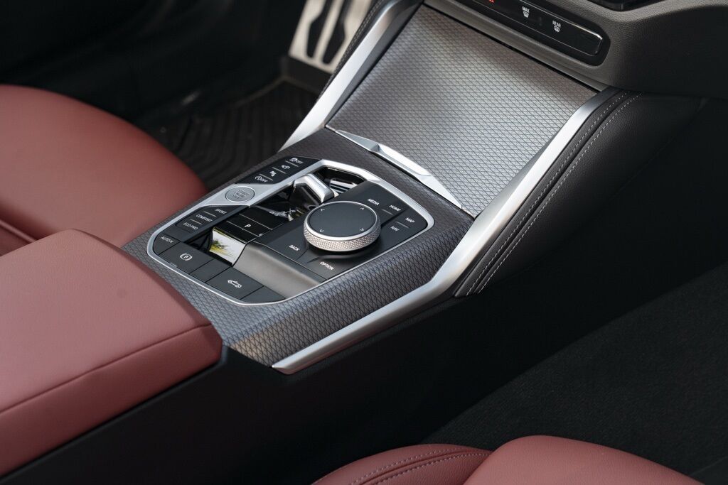 2025 BMW M440 PACK M *HIGH MSRP Miami FL