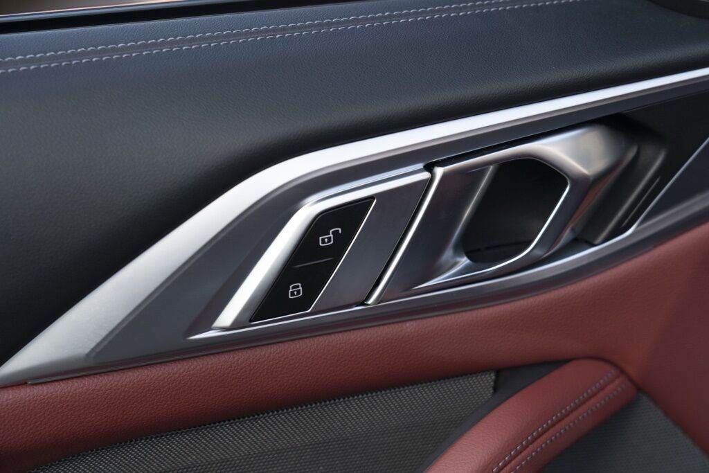 2025 BMW M440 PACK M *HIGH MSRP Miami FL