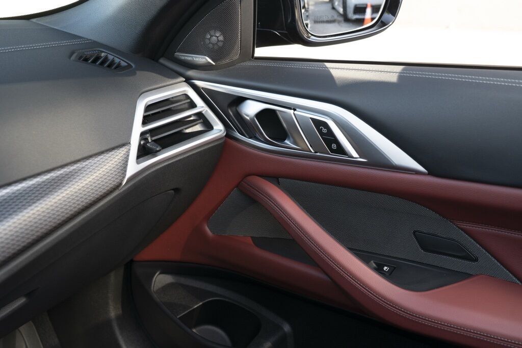 2025 BMW M440 PACK M *HIGH MSRP Miami FL