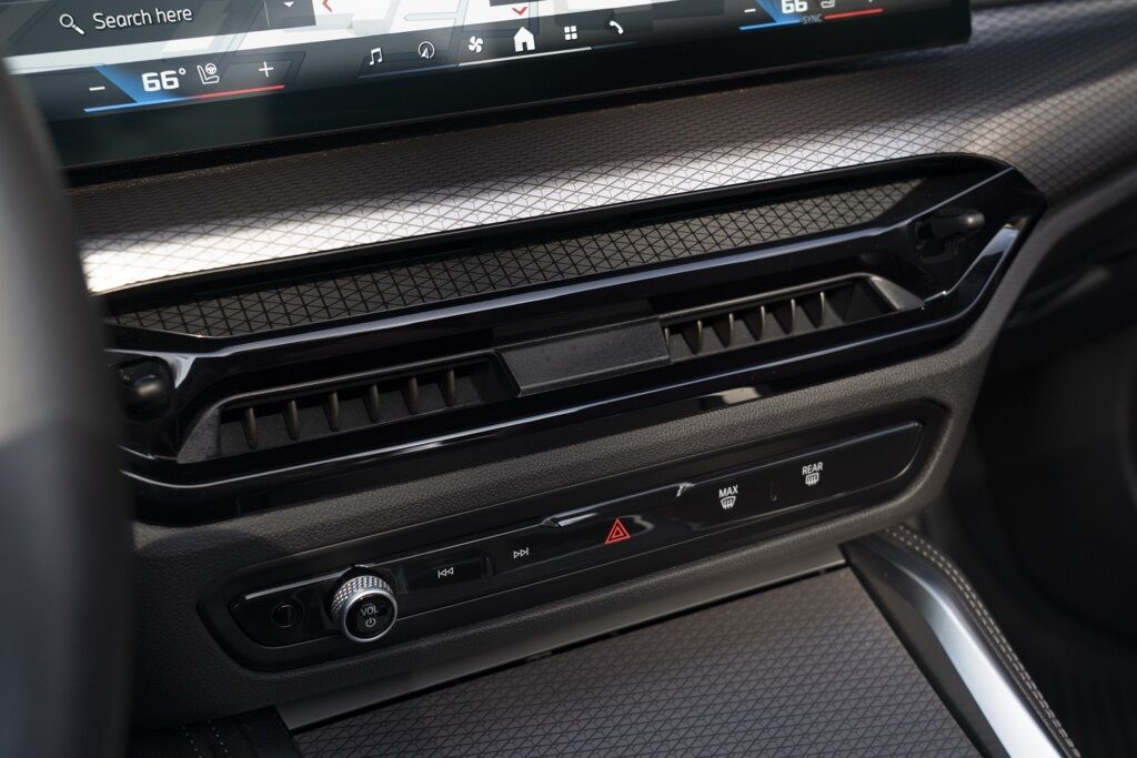 2025 BMW M440 PACK M *HIGH MSRP Miami FL