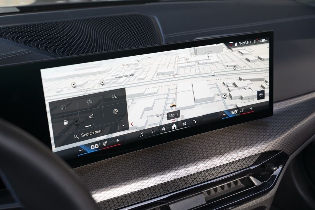 2025 BMW M440 PACK M *HIGH MSRP Miami FL