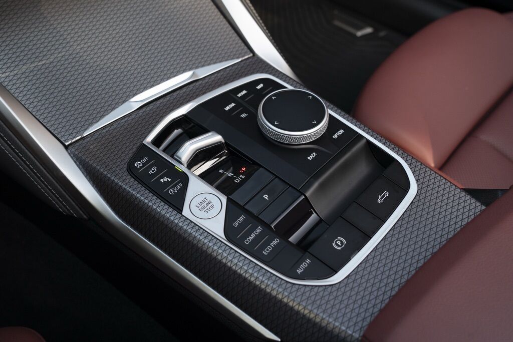 2025 BMW M440 PACK M *HIGH MSRP Miami FL