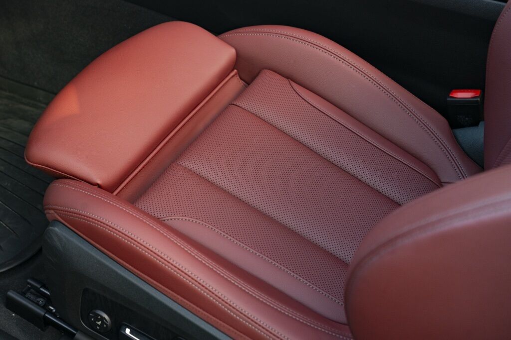 2025 BMW M440 PACK M *HIGH MSRP Miami FL