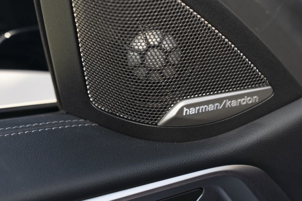 2025 BMW M440 PACK M *HIGH MSRP Miami FL