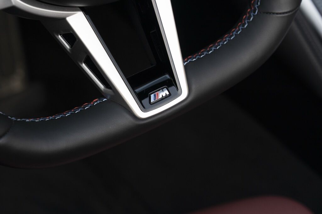 2025 BMW M440 PACK M *HIGH MSRP Miami FL