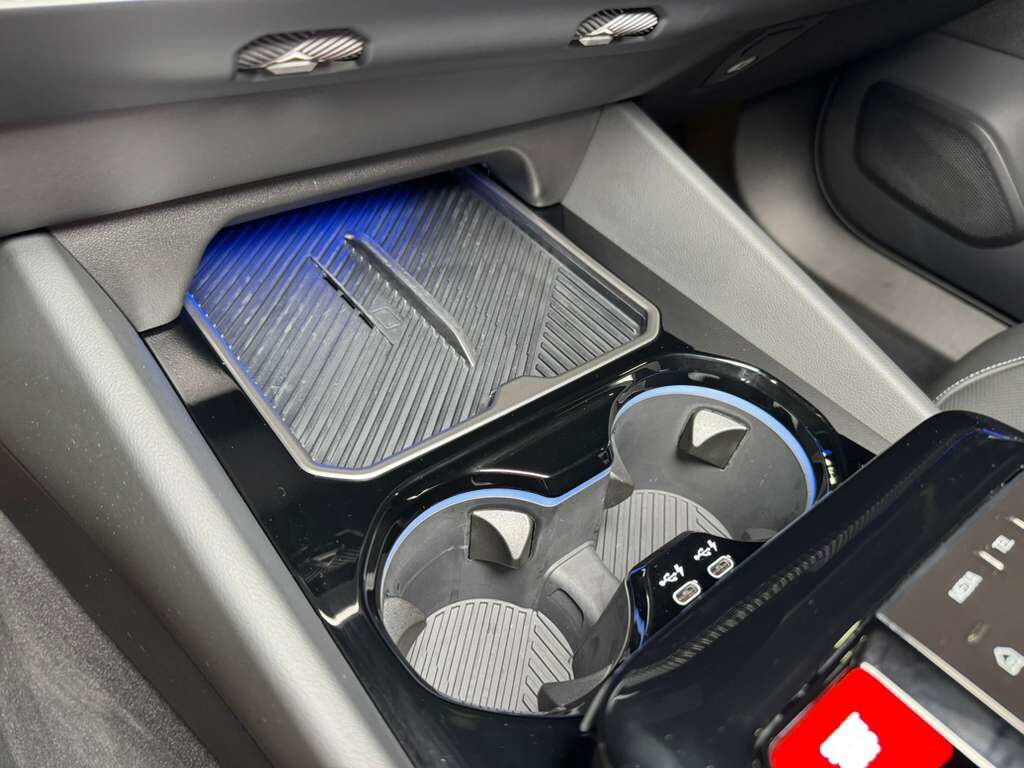 2025 BMW M5 Fort Lauderdale FL