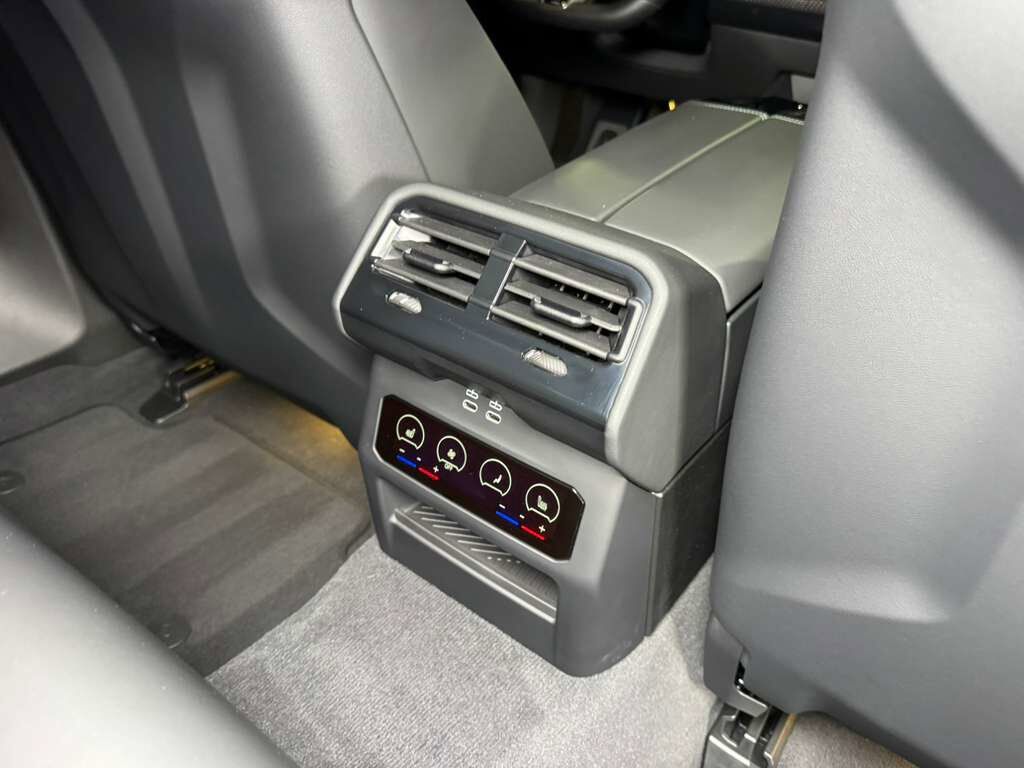 2025 BMW M5 Fort Lauderdale FL