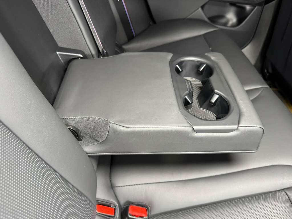 2025 BMW M5 Fort Lauderdale FL