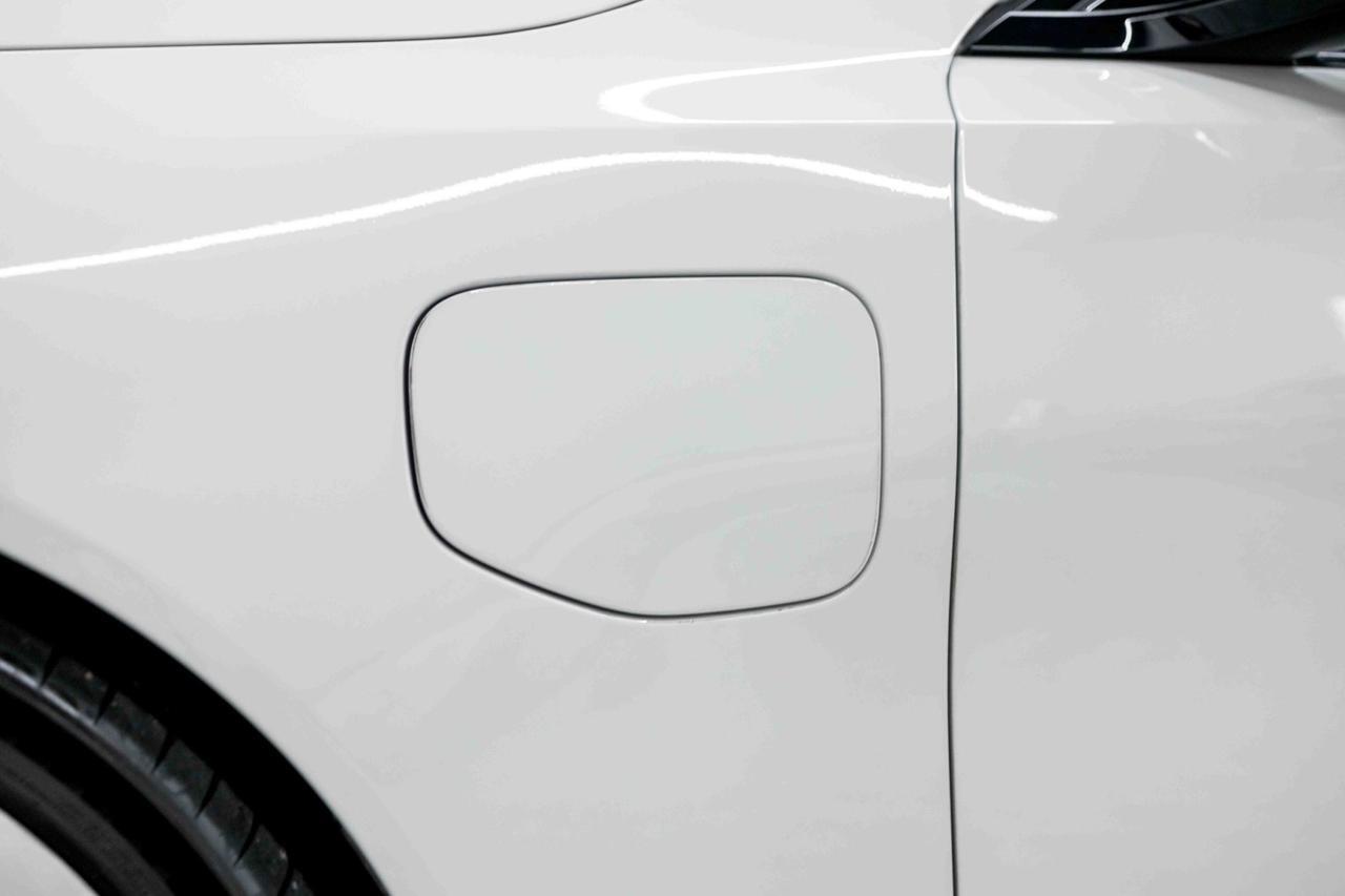 2025 BMW M5 Marietta GA