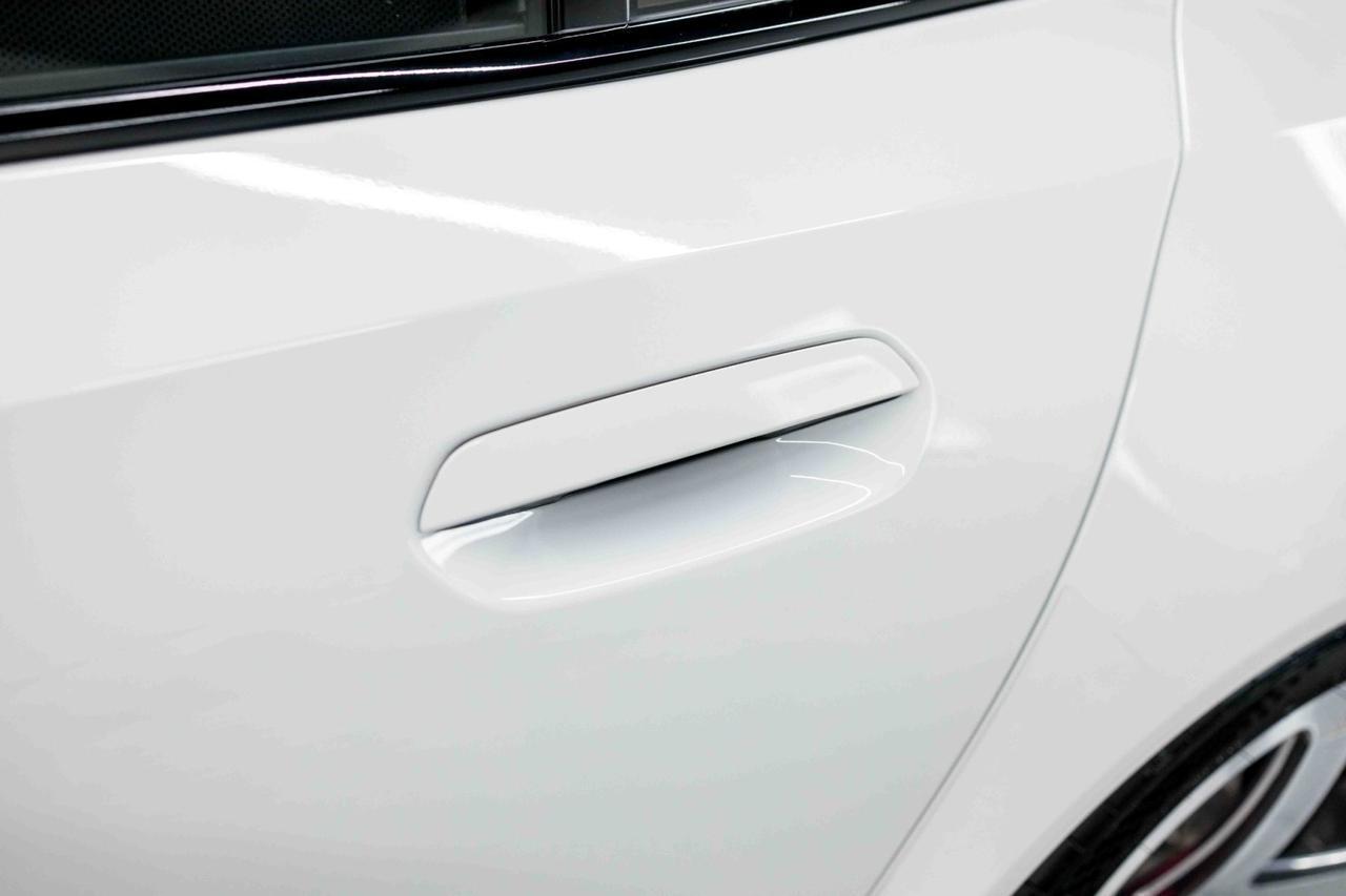 2025 BMW M5 Marietta GA