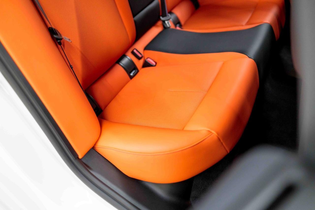 2025 BMW M5 Marietta GA