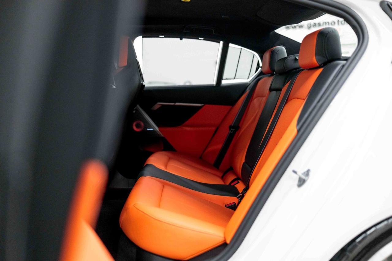2025 BMW M5 Marietta GA