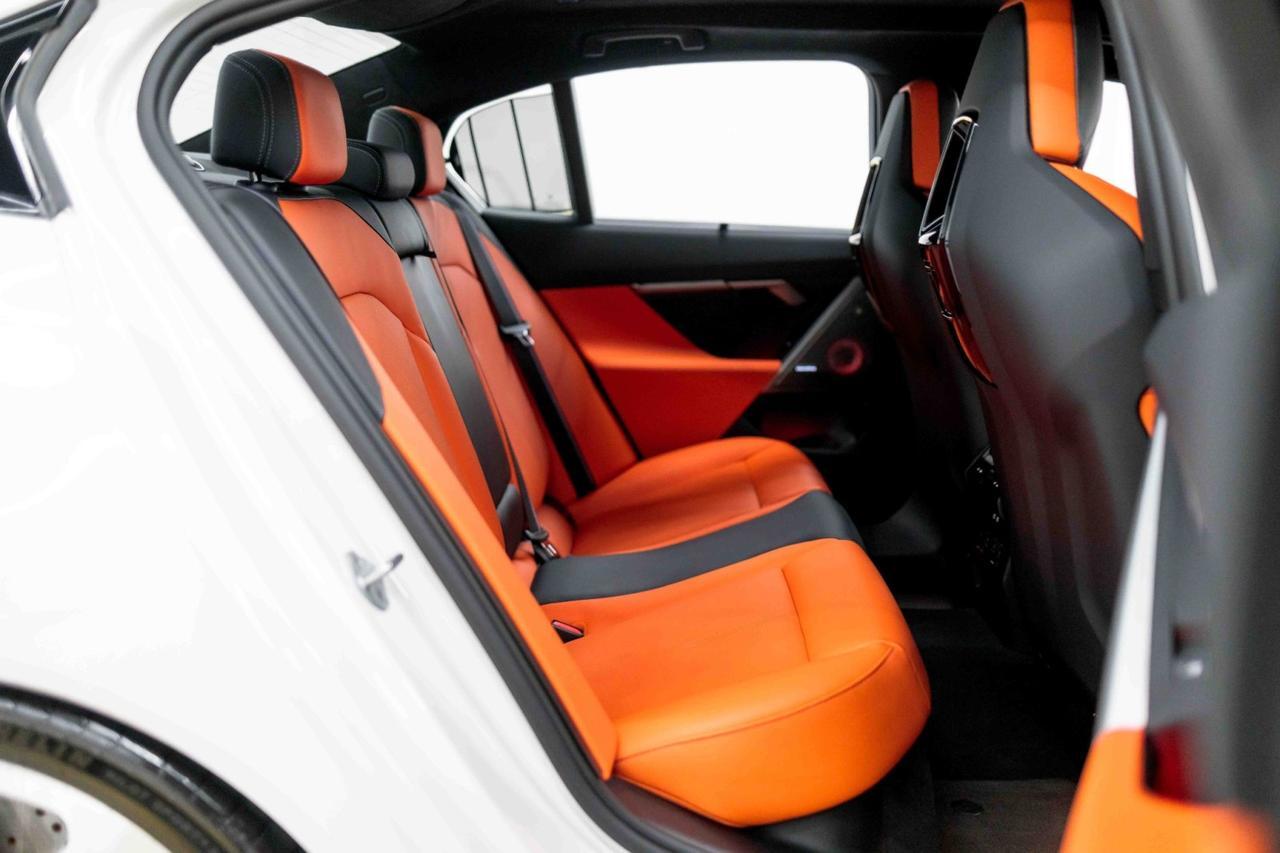 2025 BMW M5 Marietta GA