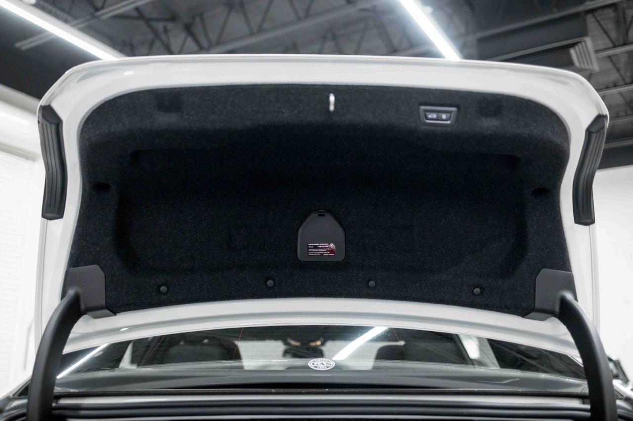 2025 BMW M5 Marietta GA