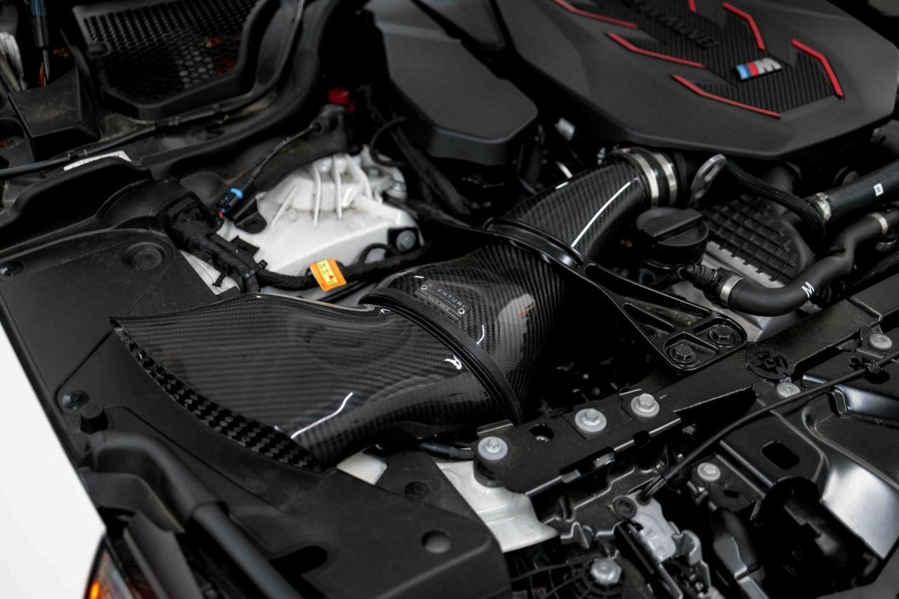2025 BMW M5 Marietta GA