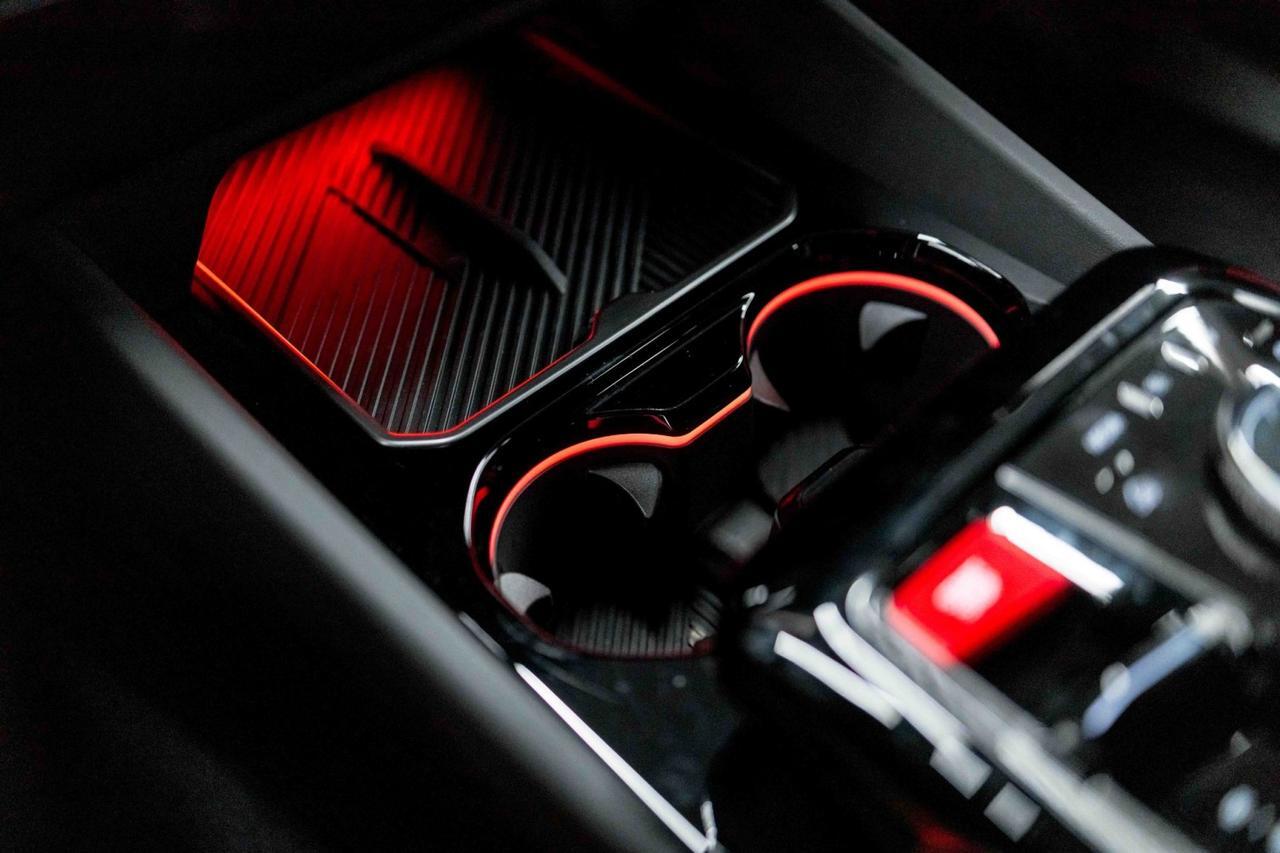 2025 BMW M5 Marietta GA