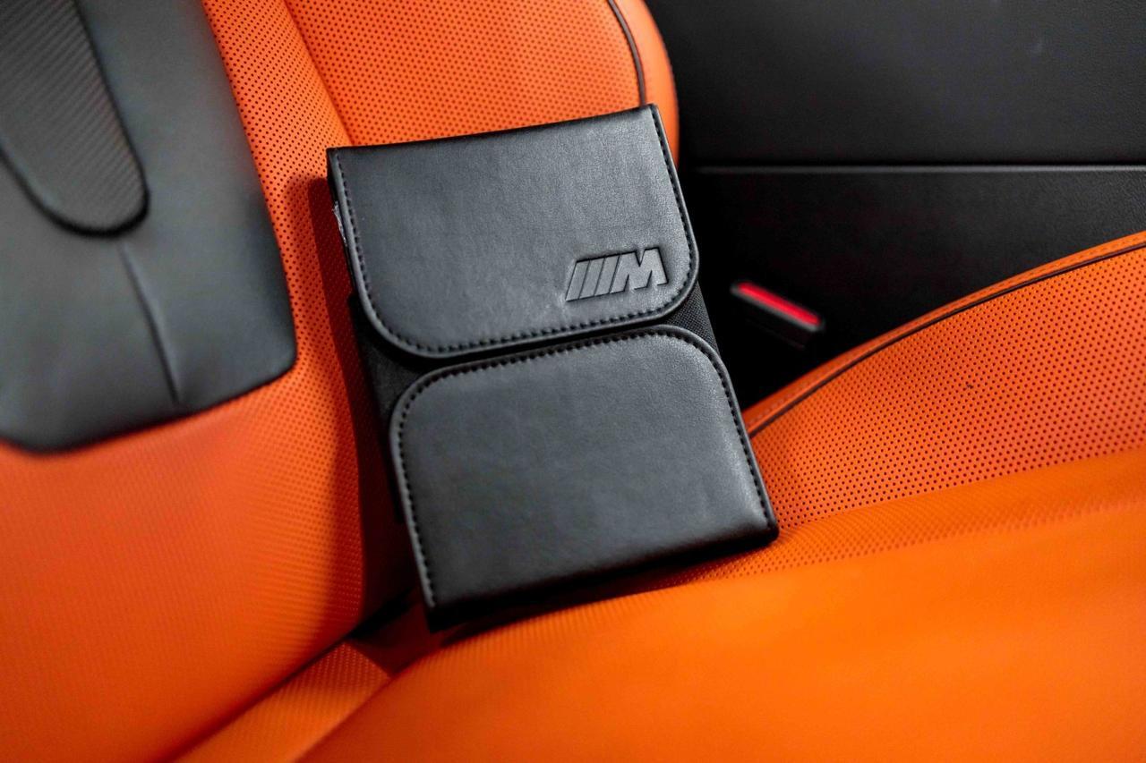 2025 BMW M5 Marietta GA