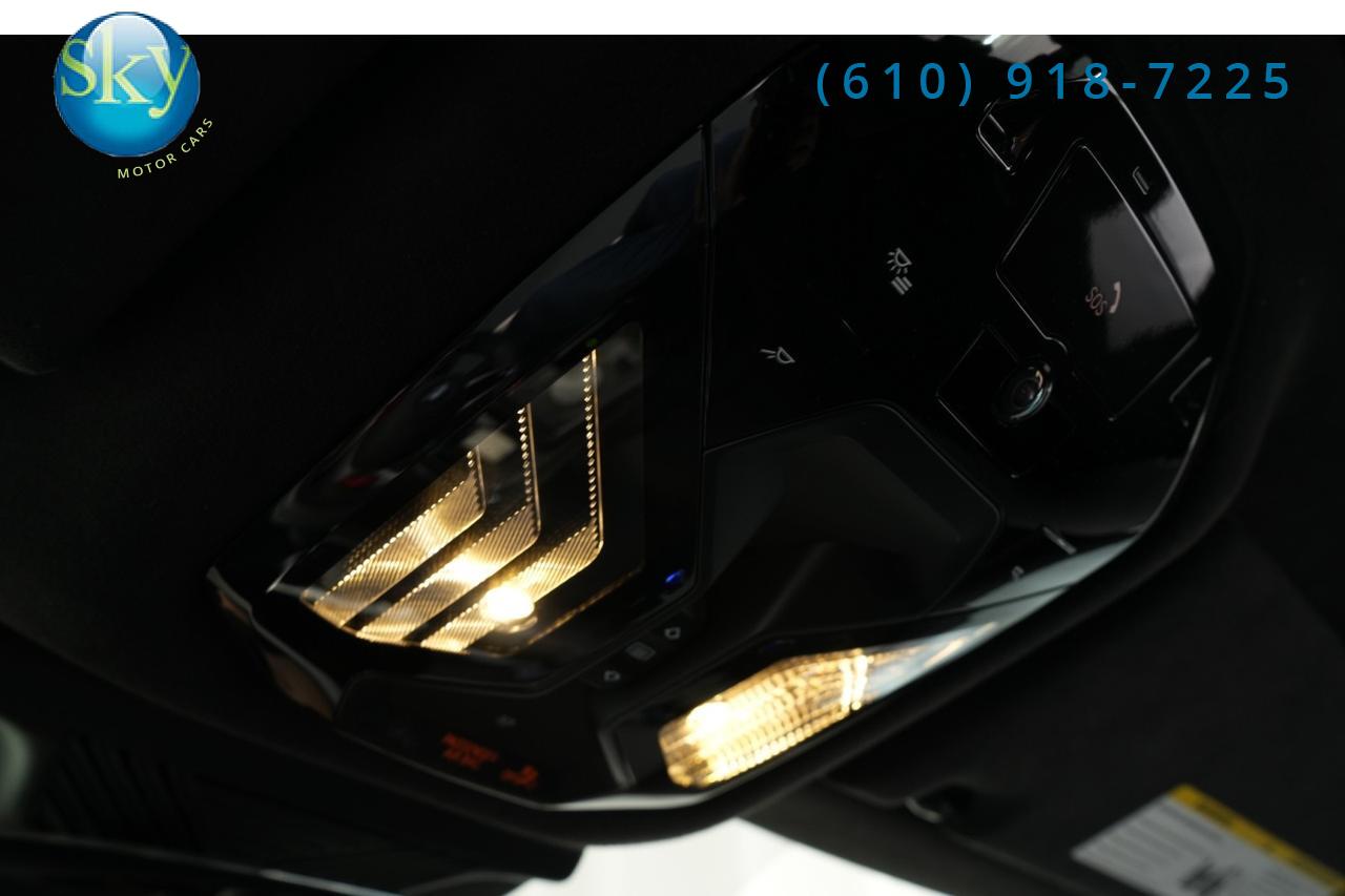 2025 BMW M5 AWD Touring West Chester PA