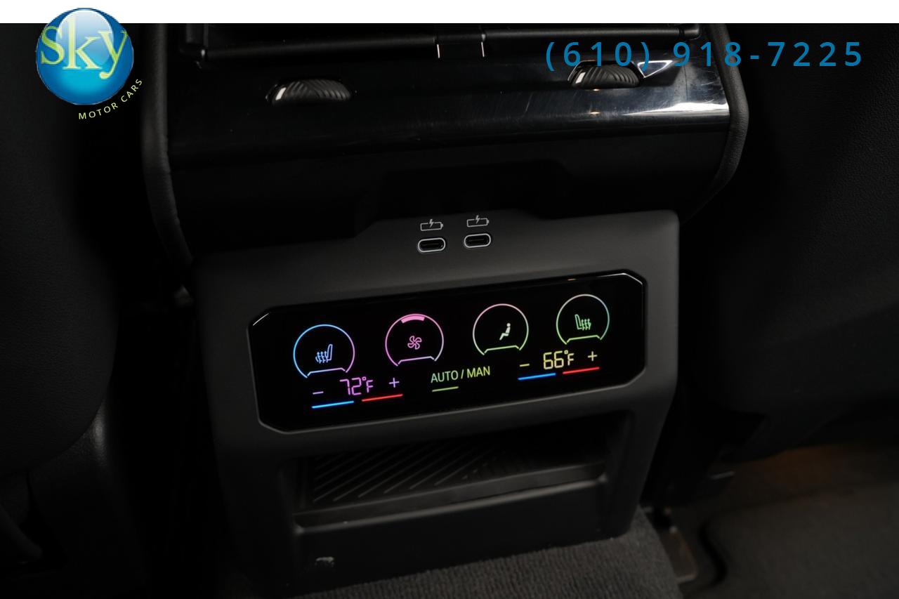 2025 BMW M5 AWD Touring West Chester PA