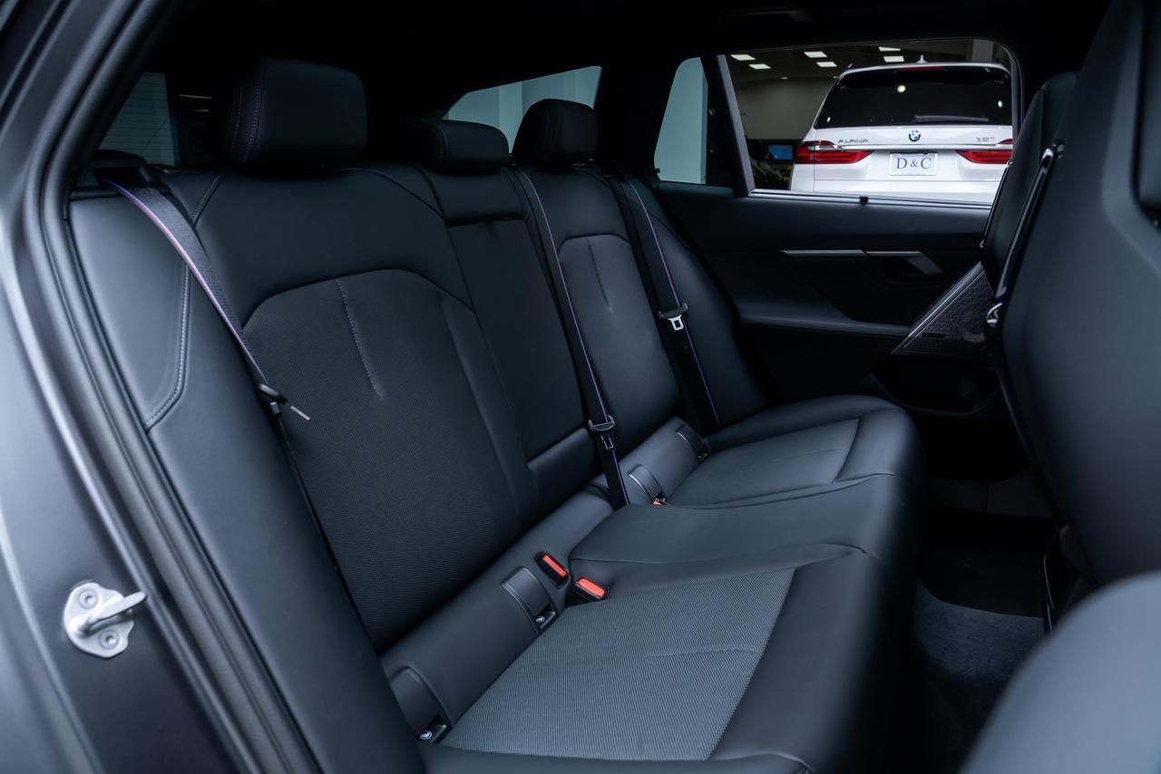 2025 BMW M5 Base 3XX Original Miles / Bowers &amp; Wilkins Audio Portland OR