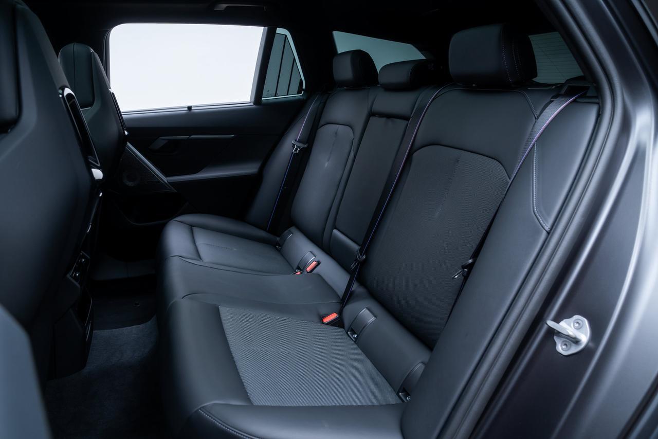 2025 BMW M5 Base 3XX Original Miles / Bowers &amp; Wilkins Audio Portland OR