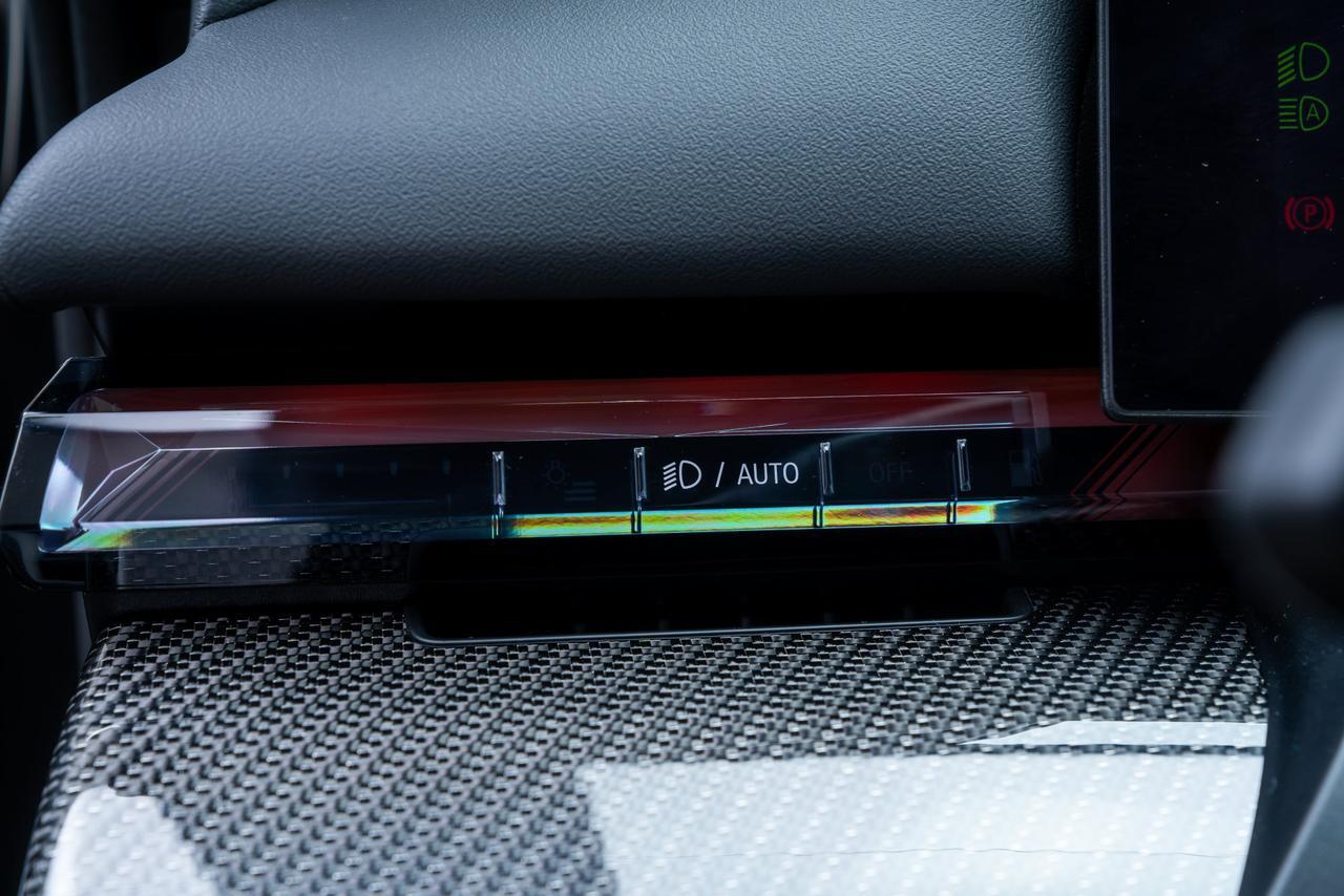 2025 BMW M5 Base 3XX Original Miles / Bowers &amp; Wilkins Audio Portland OR