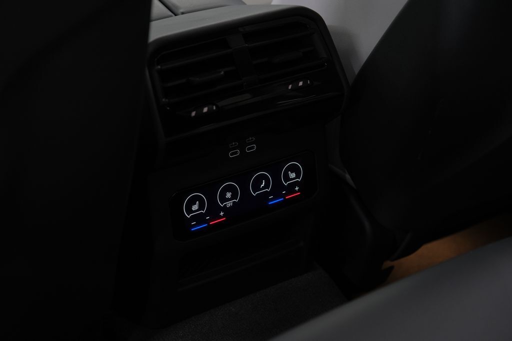 2025 BMW M5 Base Miami FL