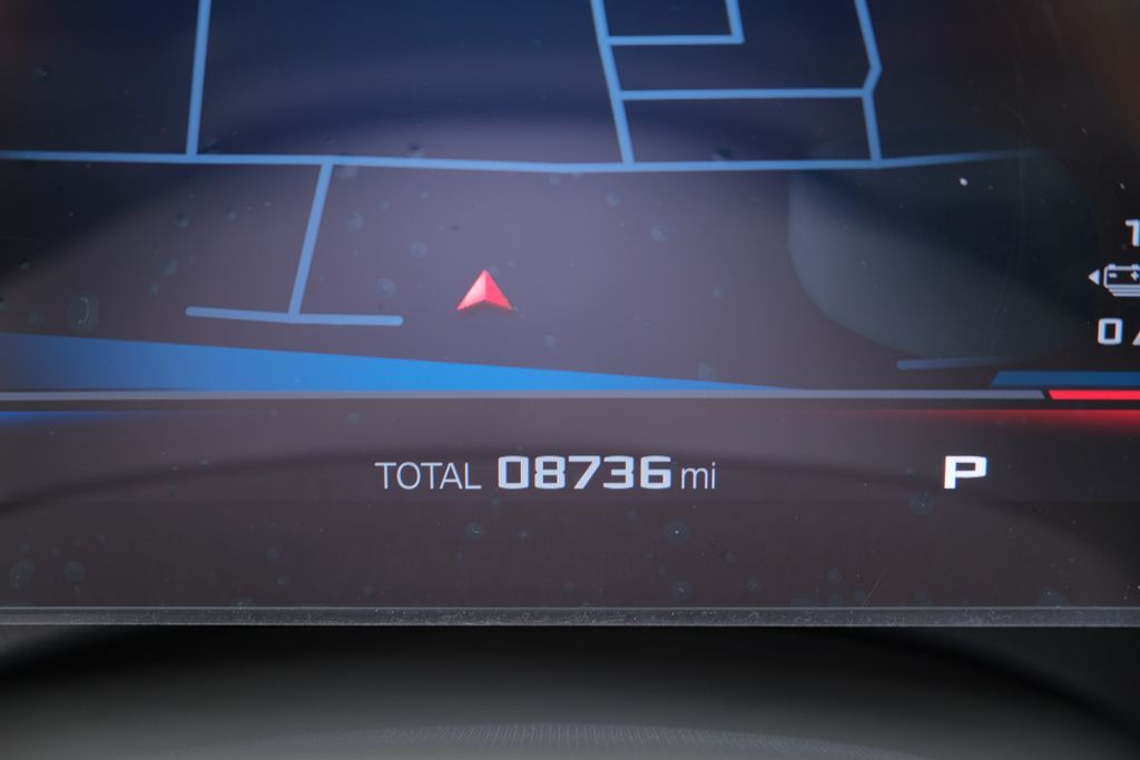 2025 BMW M5 Base Miami FL