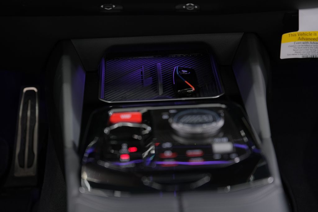 2025 BMW M5 Base Miami FL