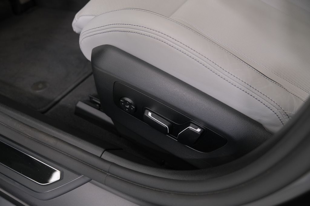 2025 BMW M5 Base Miami FL