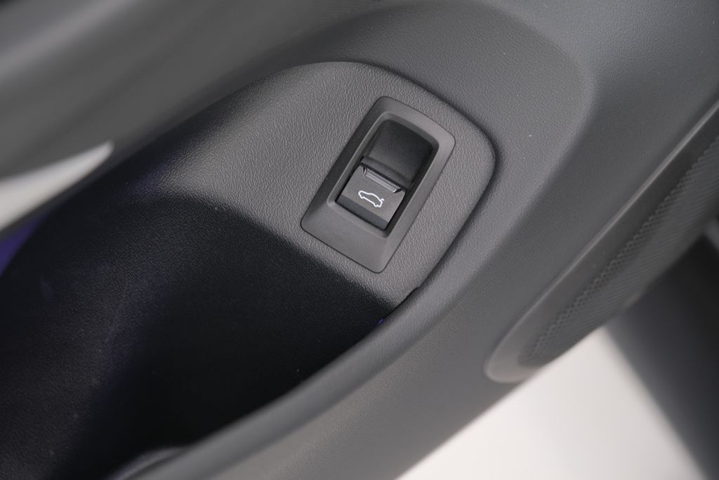 2025 BMW M5 Base Miami FL